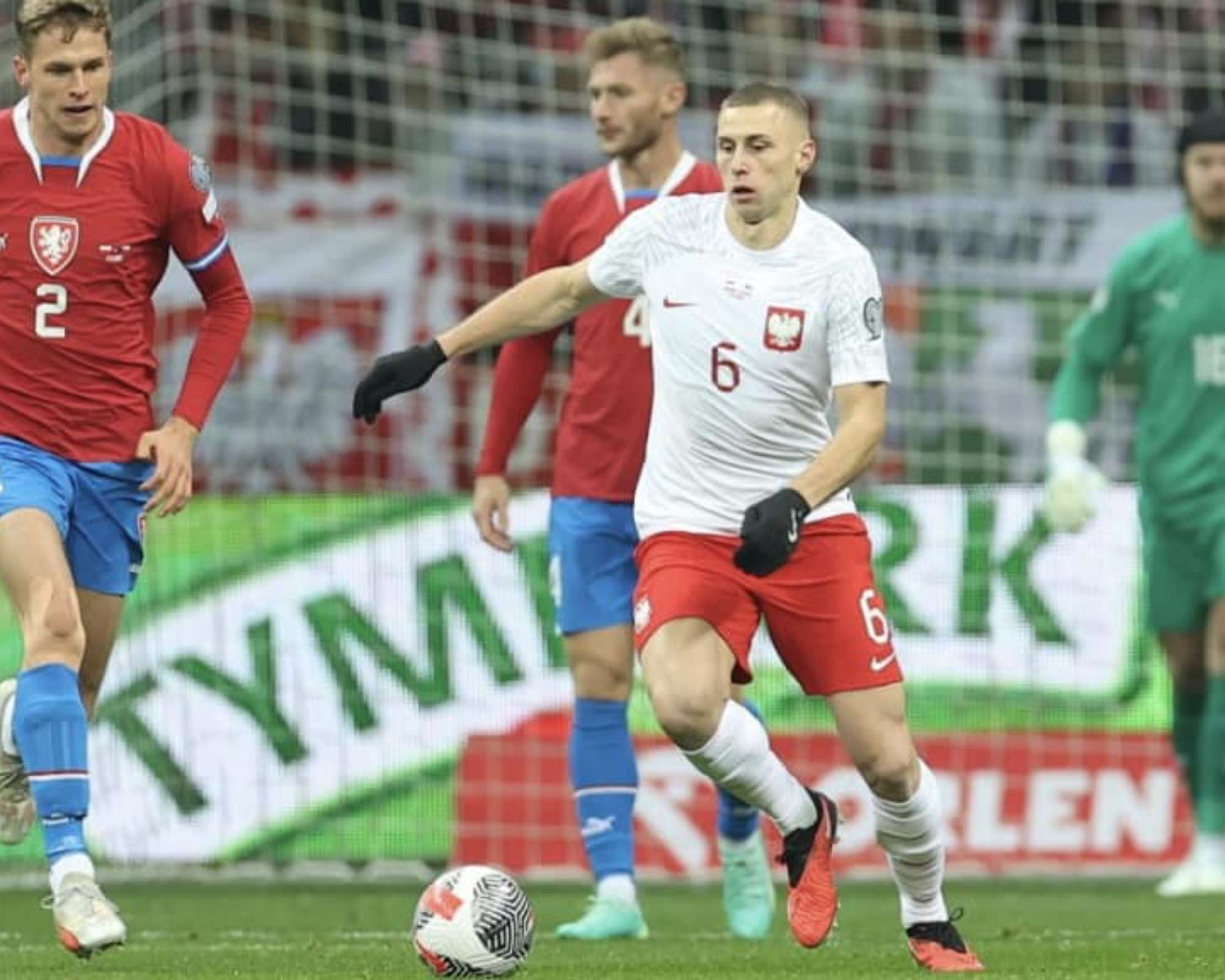 Лудогорец отказал оферта от Бундеслигата