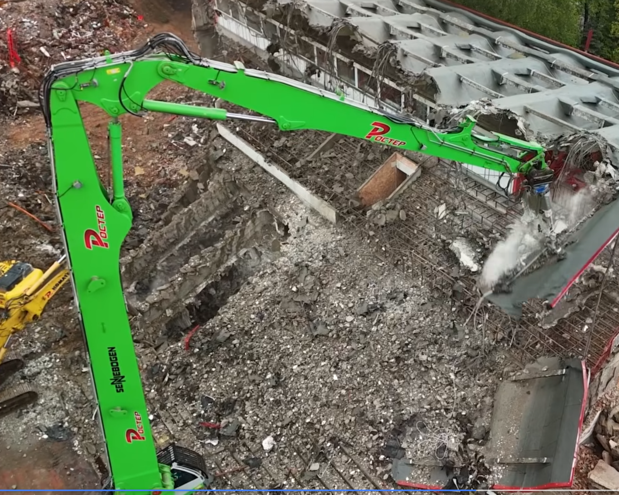 ЦСКА: „Козирката на Армията вече е история“