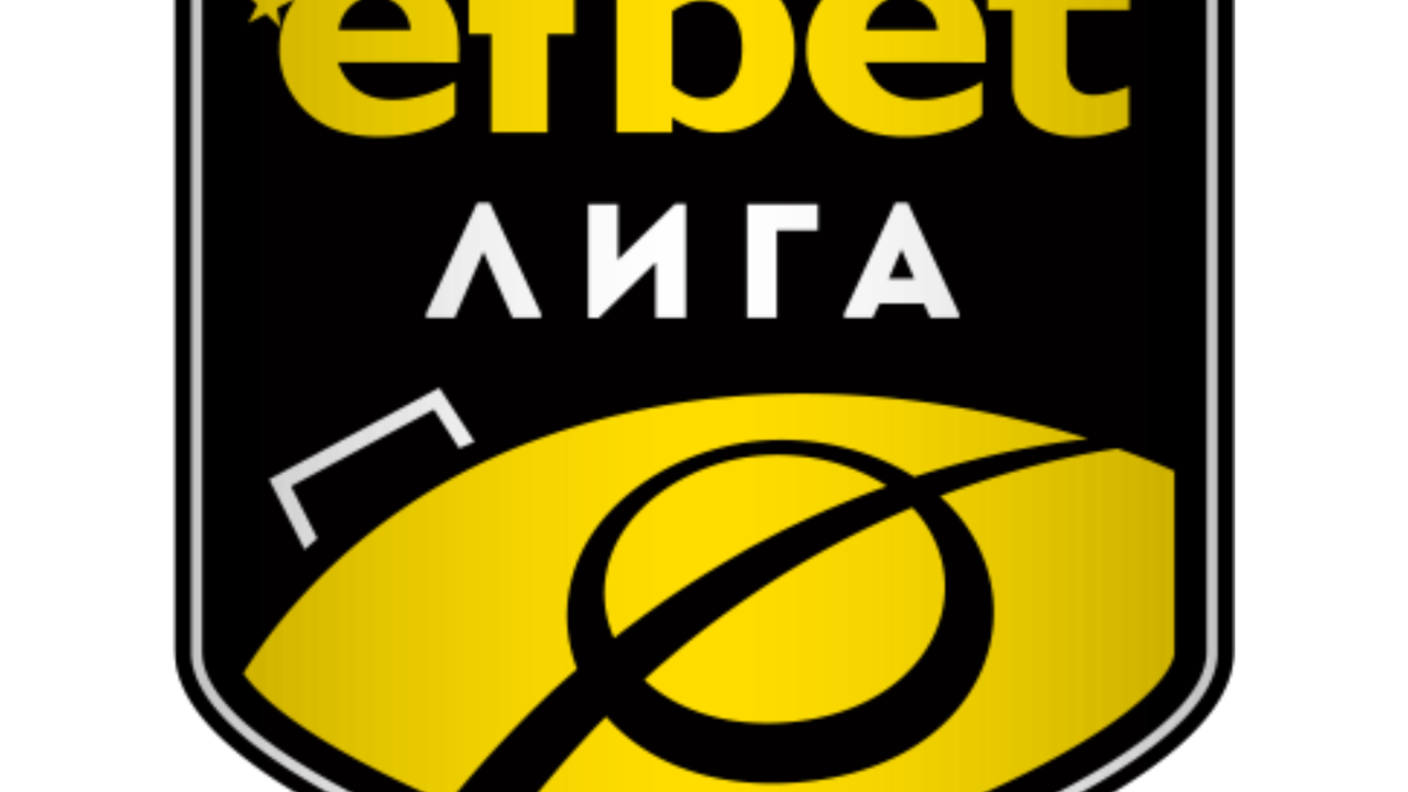 БФС предупреди три отбора за лошите терени