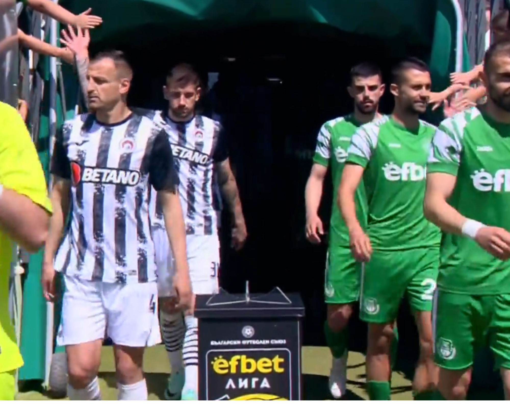 Балъков дебютира с успех, Локо завърза битката на дъното