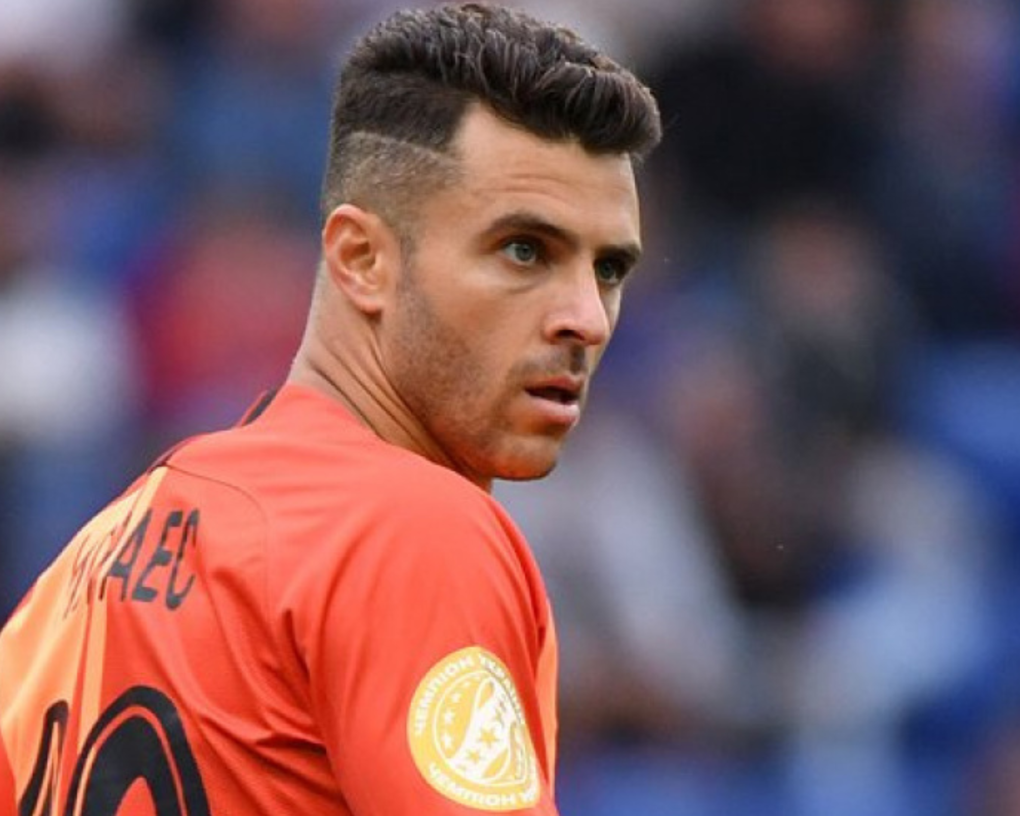 Жуниор Мораес даде ЦСКА на ФИФА, иска половин милион лева