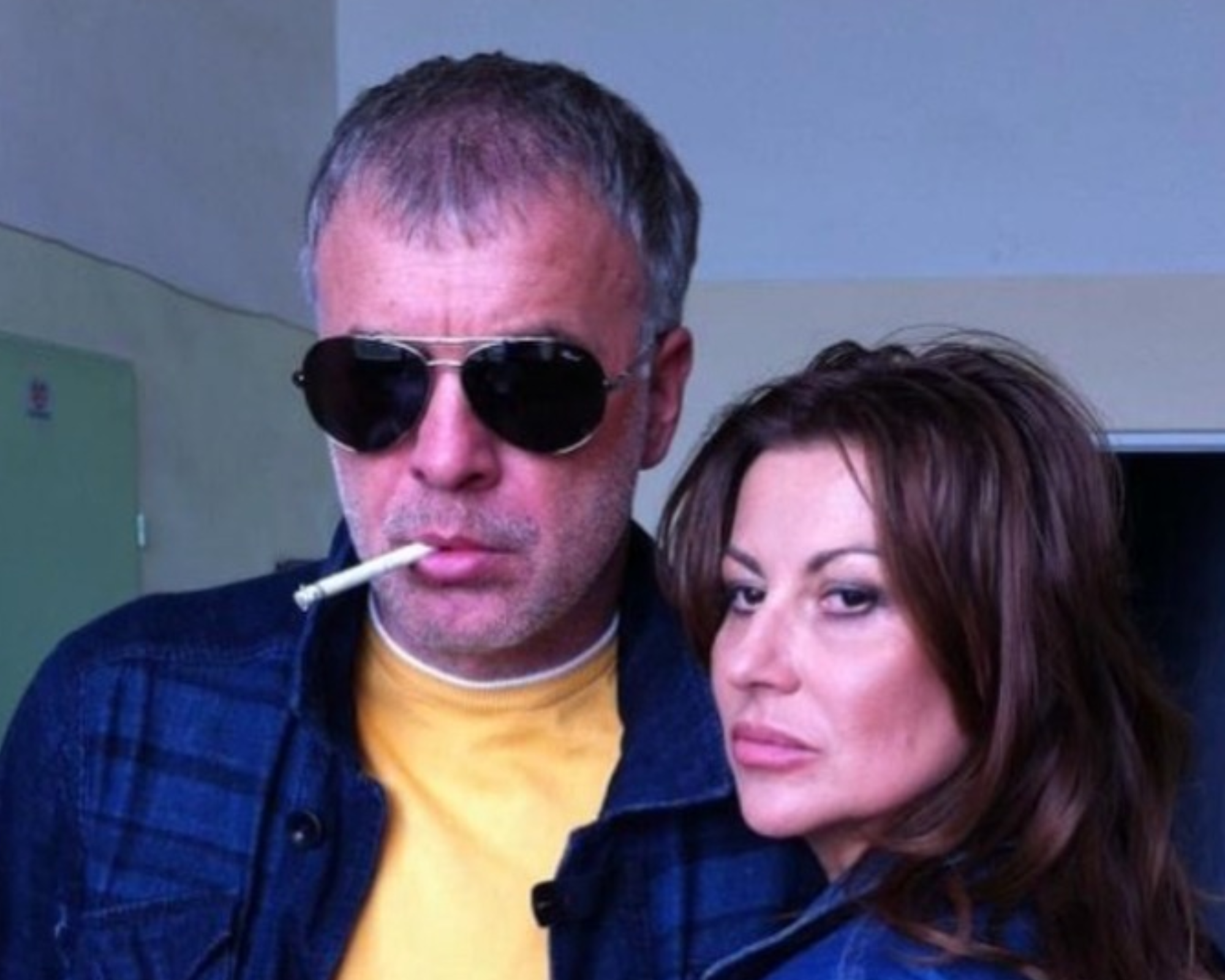 НКП: Утре Сираков отново ще излъже със сладки приказки и мазни обещания!