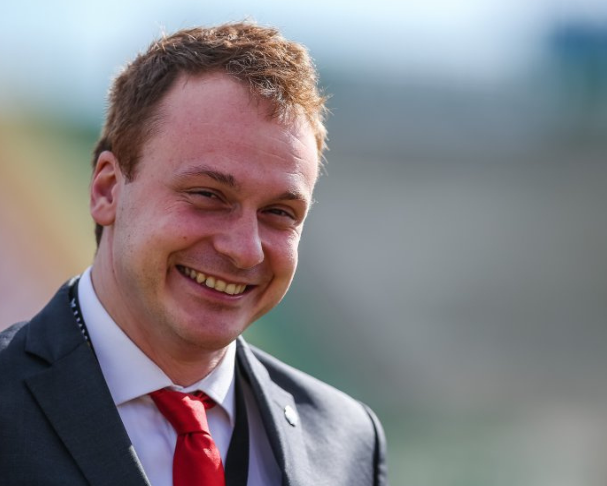 Добрин Гьонов напуска ФК ЦСКА 1948  заради оферта от БФС?