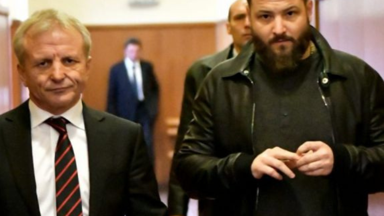 Фамилия Ганчеви не участва дейно в лятната селекция на ЦСКА?
