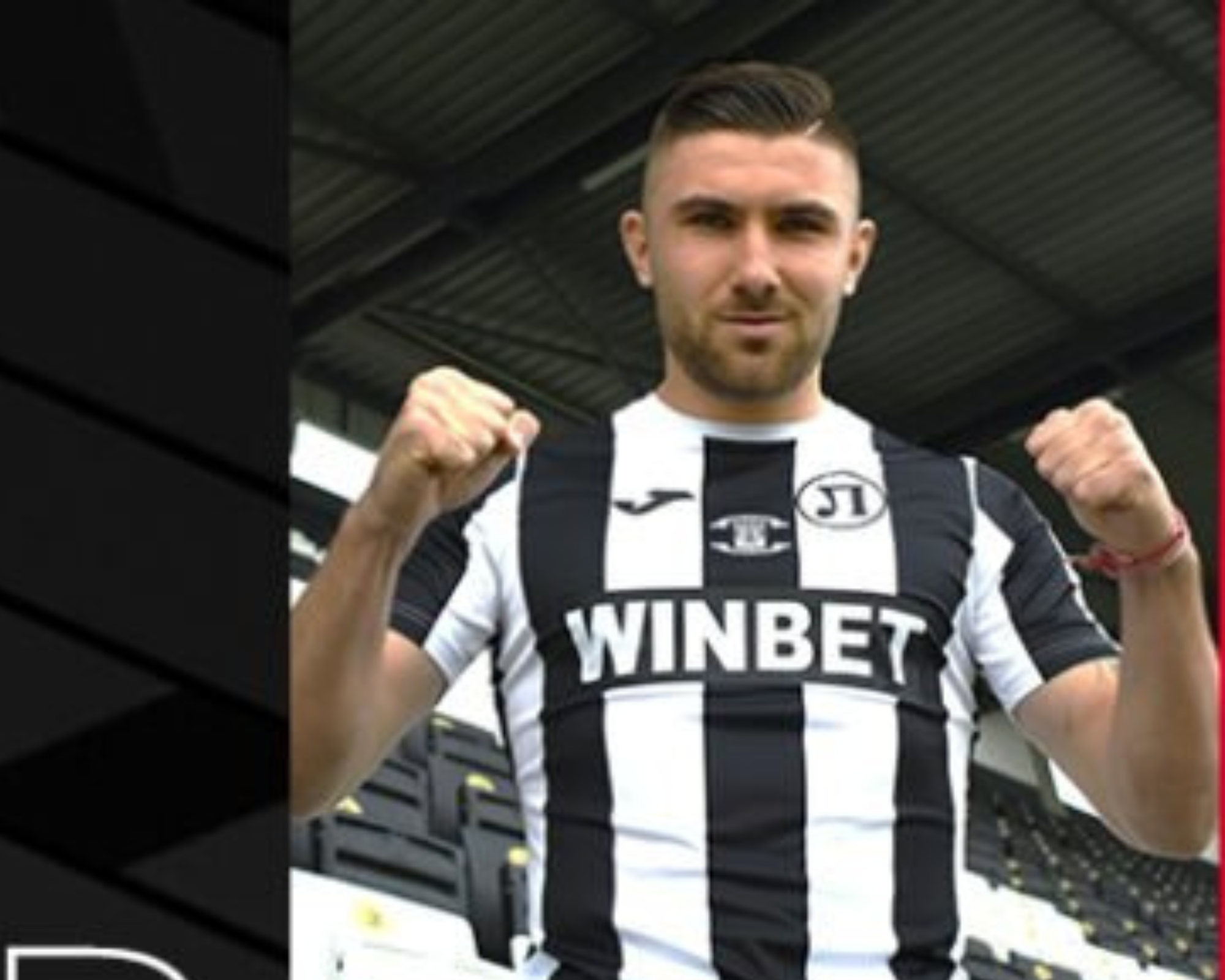 Правилно ли бе отменен гола на Мартин Петков във вратата на ЦСКА?