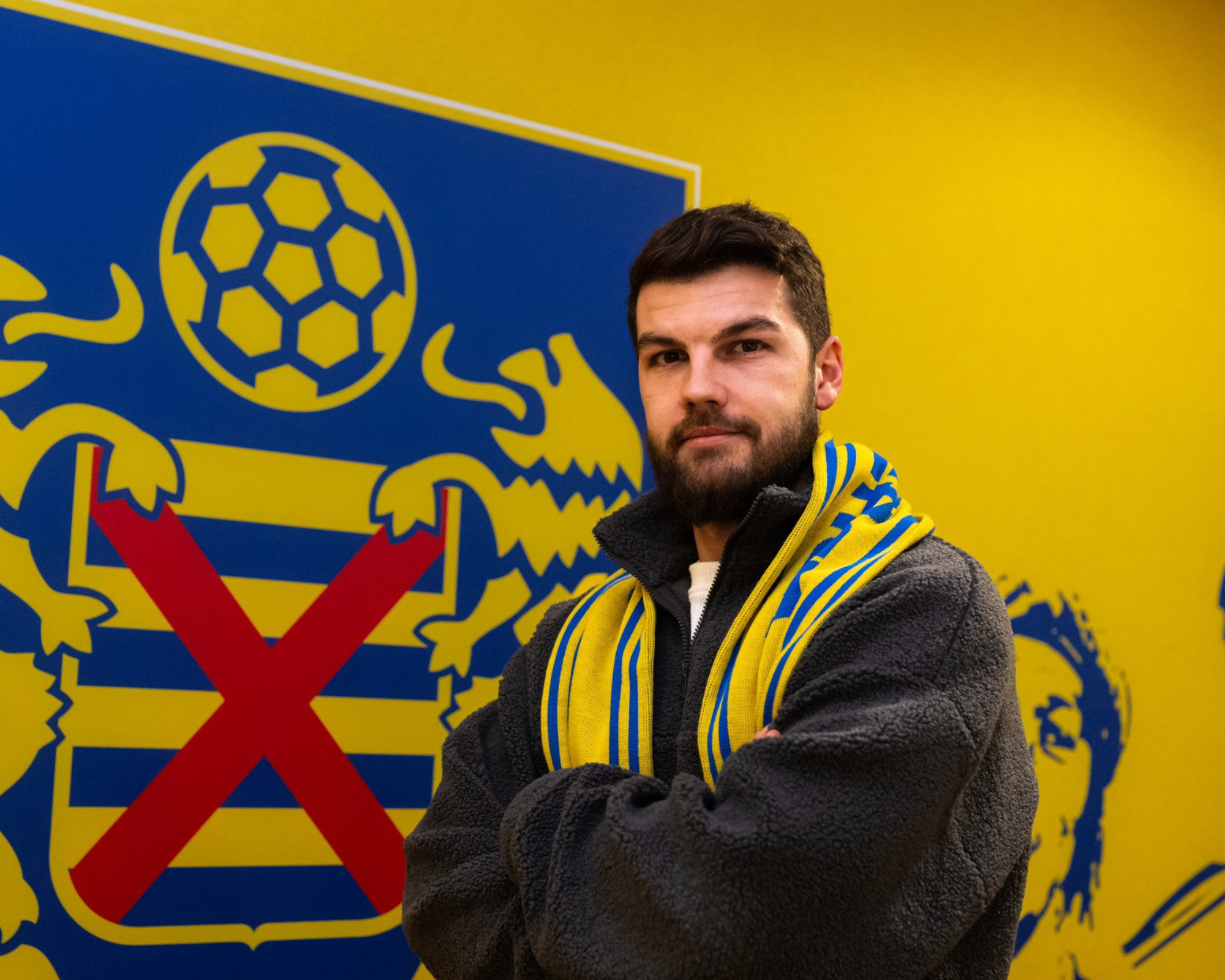 ЦСКА 1948 взима Петър Витанов