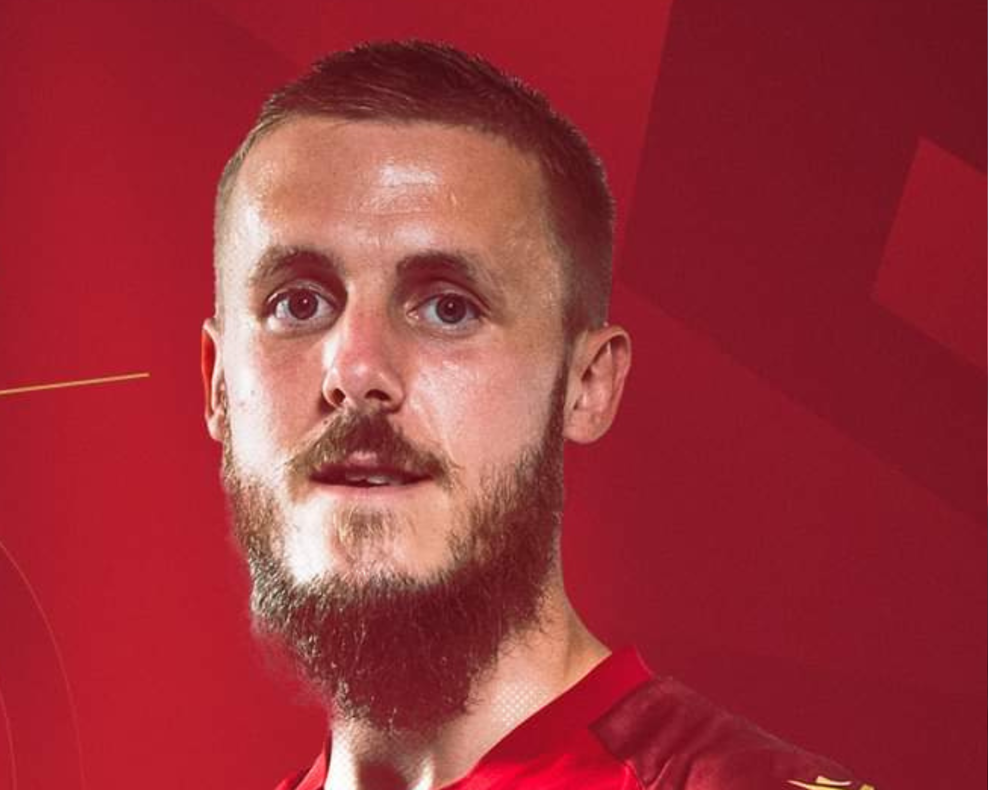 Тибо Вион подписа нов договор с ЦСКА