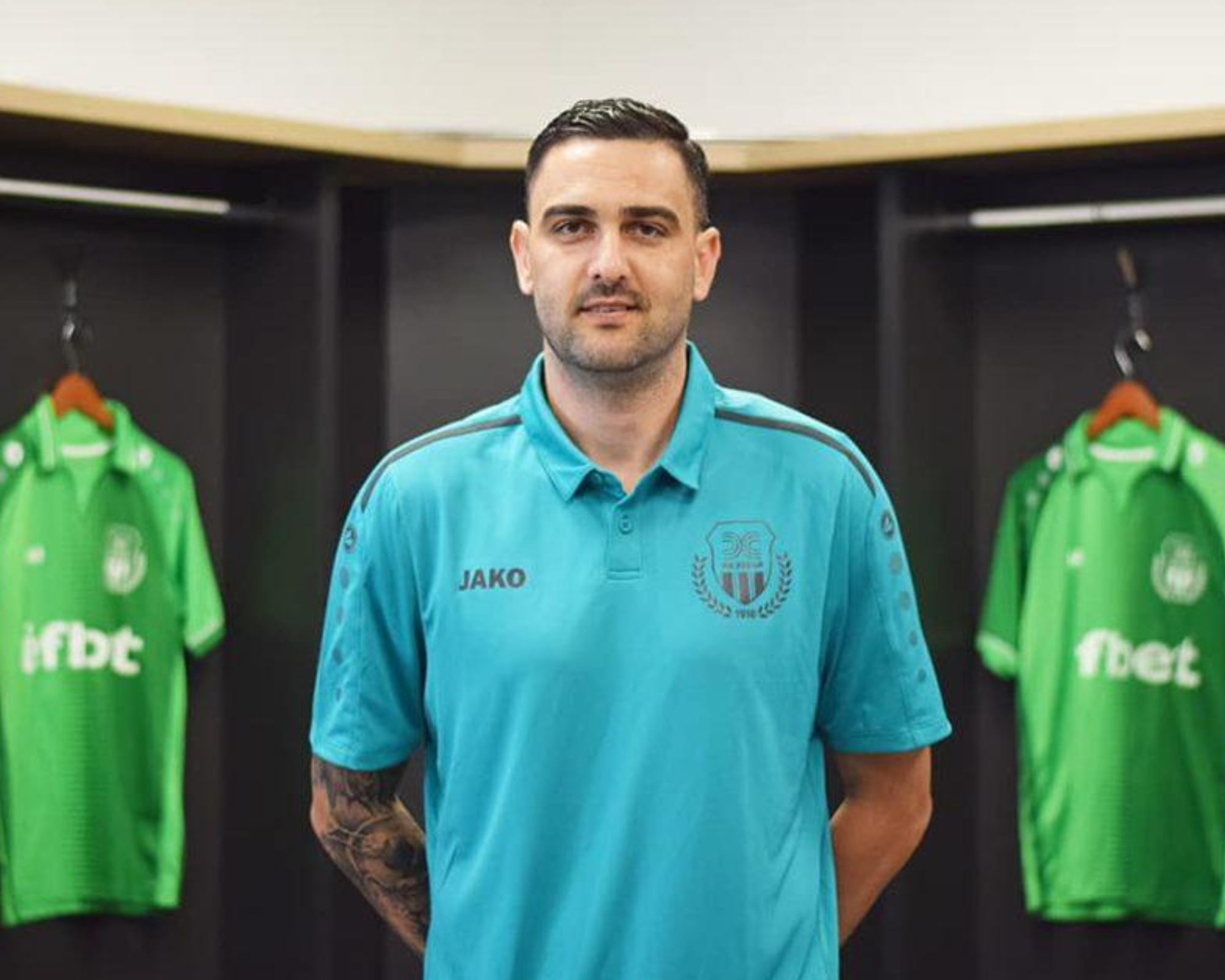 Владо Гаджев:Тези, които вече не са в Изпълкома, все още имат пипала и виждаме резултатите