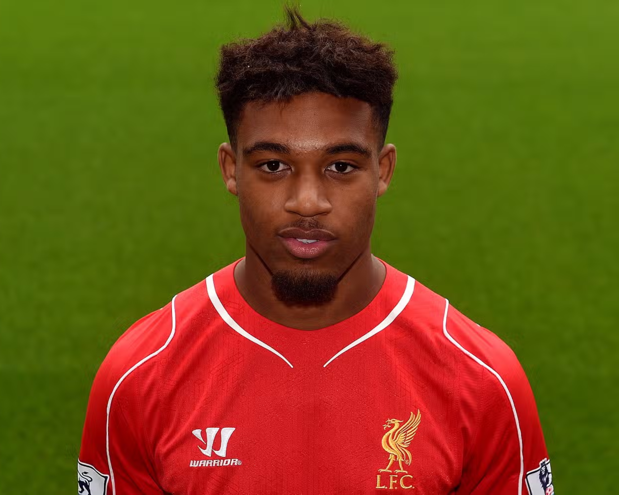 ЦСКА 1948 може да вземе бивш играч на Ливърпул