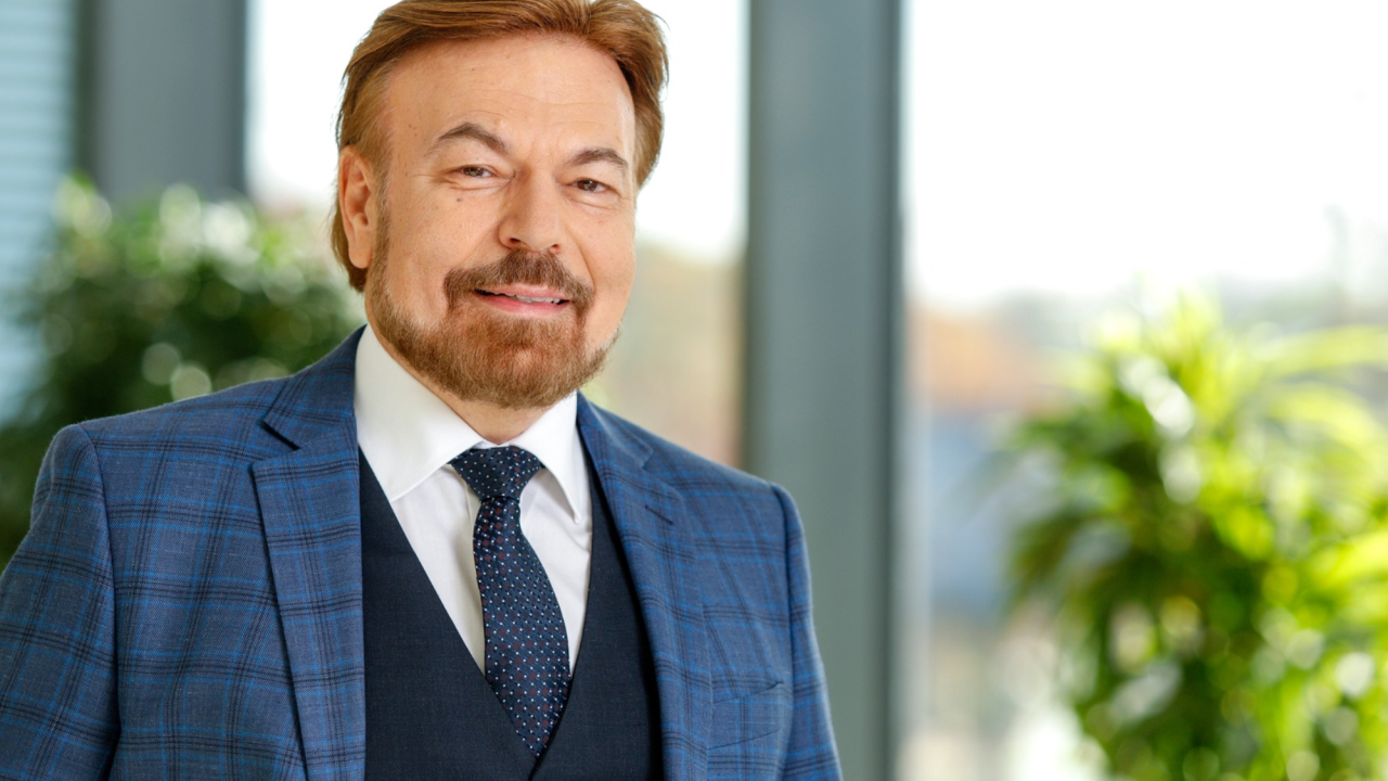 След Левски – Берое? Мило Борисов води ключови разговори?