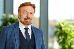 След Левски – Берое? Мило Борисов води ключови разговори?