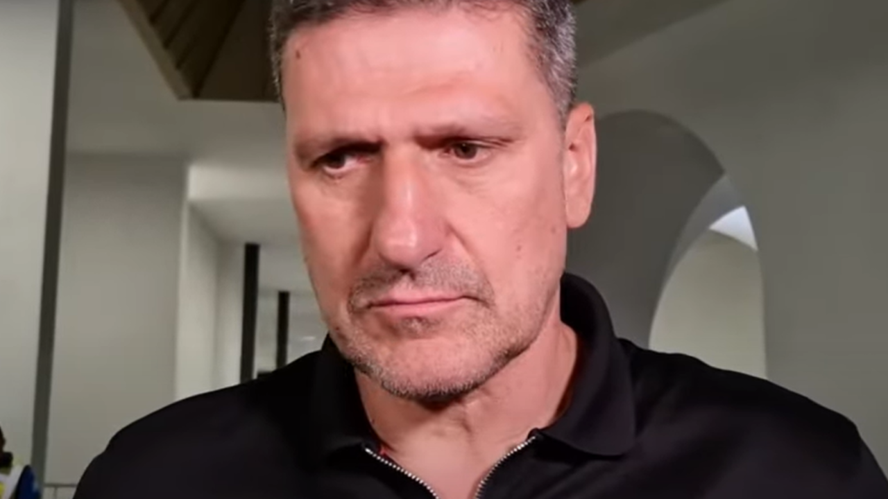 Филип Филипов: Хубава дискусия, В Ефбет Лига остават 16 отбора