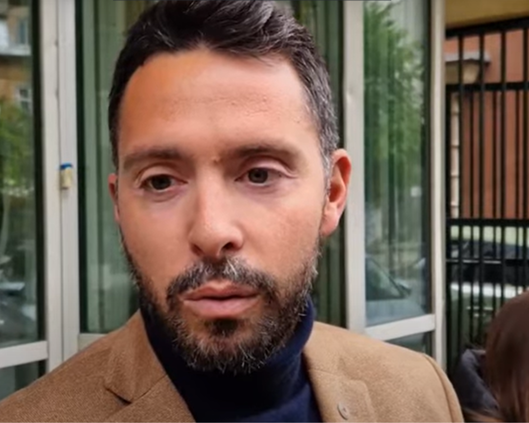 Стоян Орманджиев:Независимо от резултата във финала, Томаш трябва да продължи да води ЦСКА