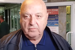 Венци Стефанов посочи кой е най-големият талант у нас и определи какъв трябва да е новият селекционер