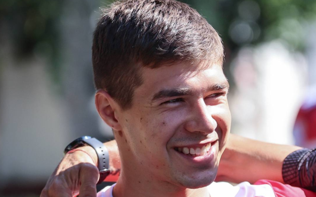 ЦСКА подновявава договорите  Станислав Шопов и Марселино Кареасо