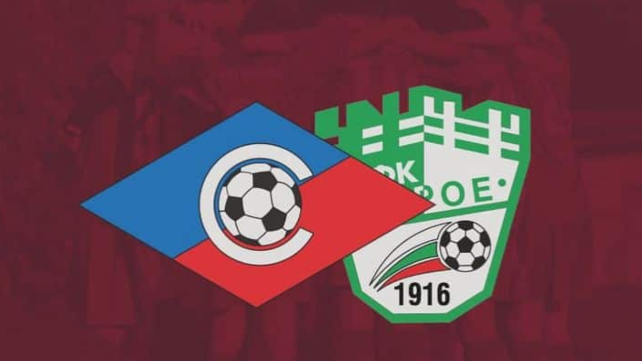 Септември и Берое закриват първия кръг от efbet Лига