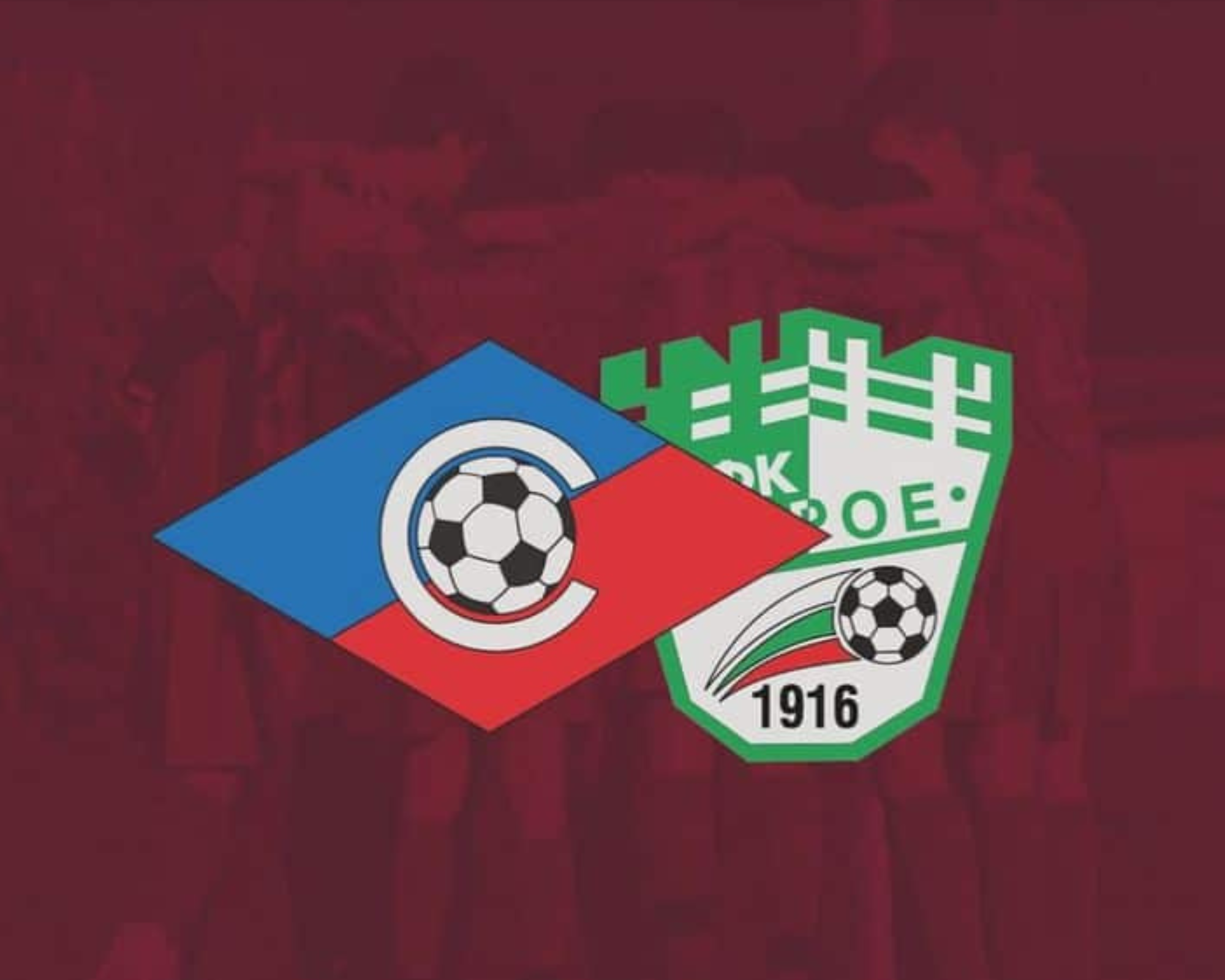 Септември и Берое закриват първия кръг от efbet Лига