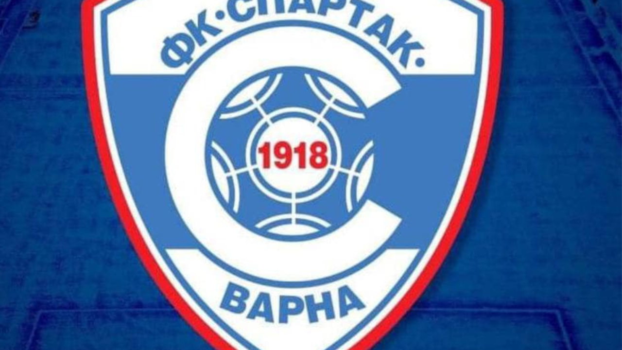 Спартак Варна с остра реакция срещу ВАР след дербито с Черно море