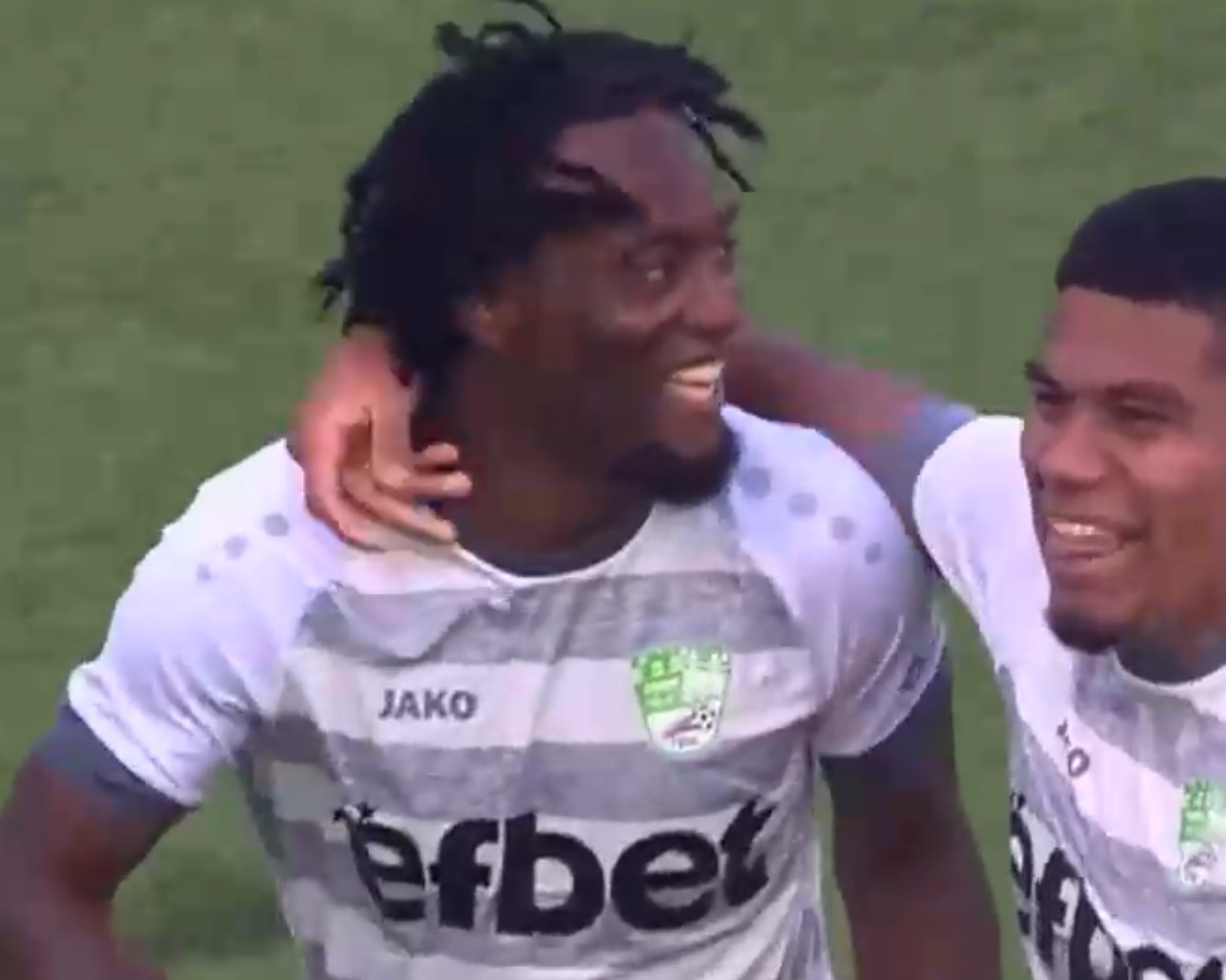 Изненада: Ботев Пловдив картотекира Трибуле за Жрински Мостар