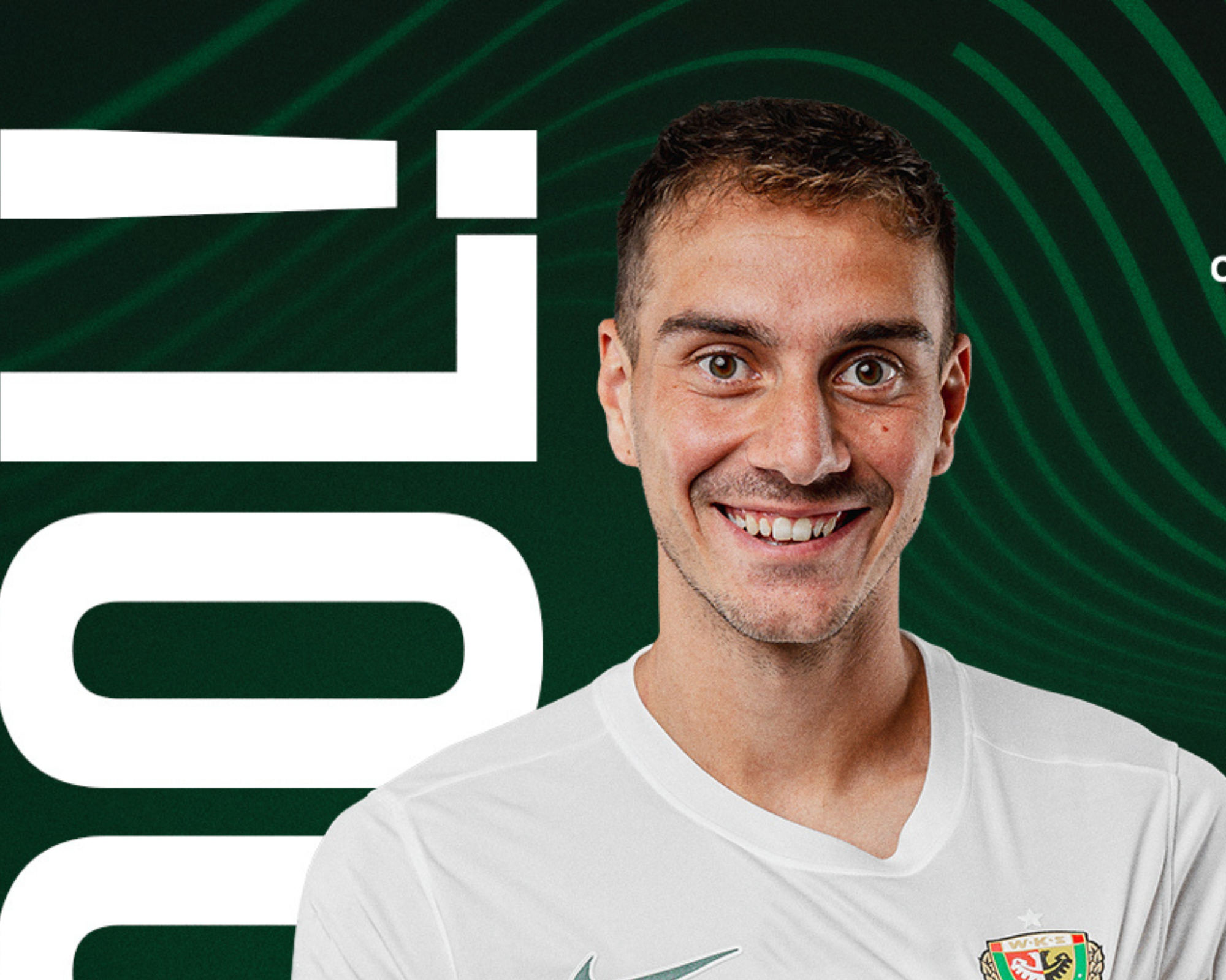 Алекс Петков дебютира при зрелищен обрат на Кифисия срещу Панатинайкос