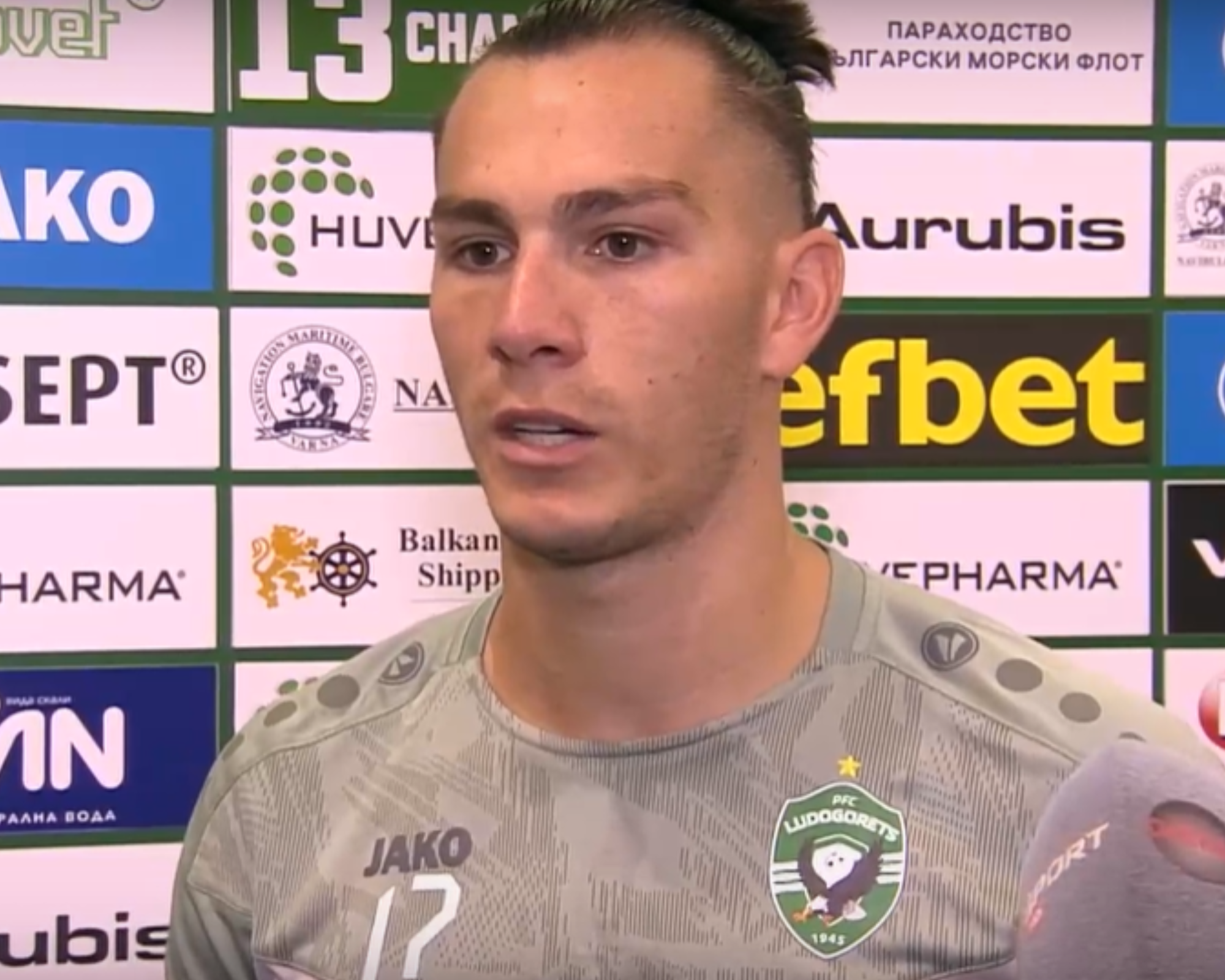 Сон: Това е пътят напред и нагоре!