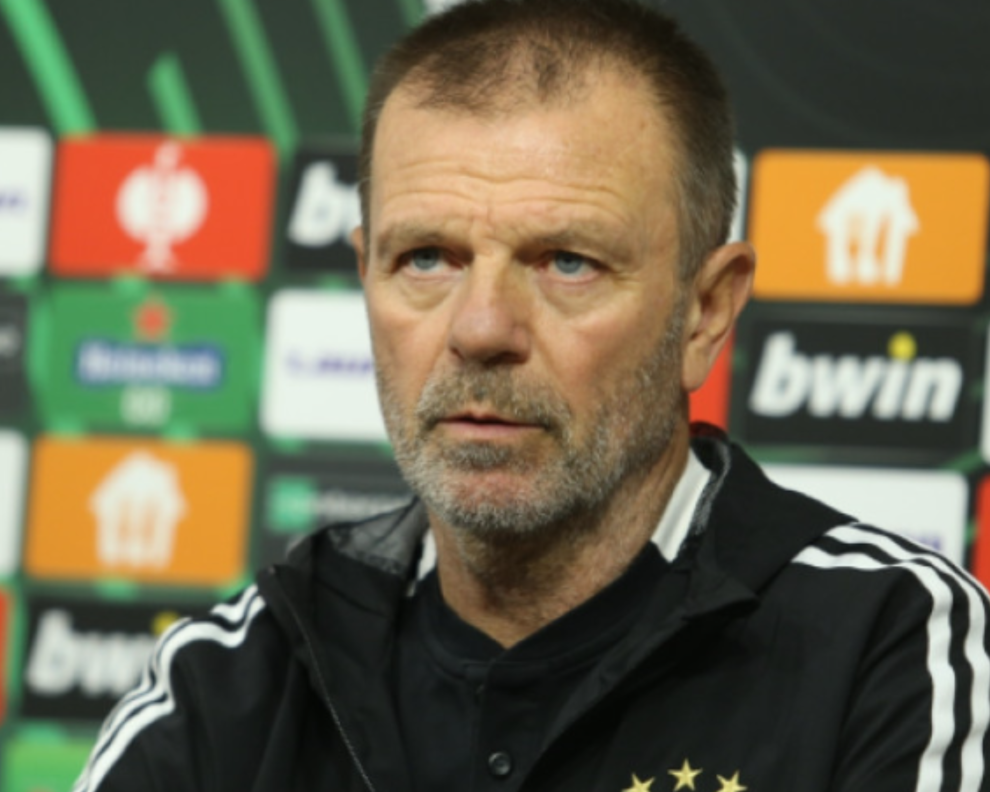 Стойчо Младенов: Величието на един треньор се дължи на резултатите, а не на философиите