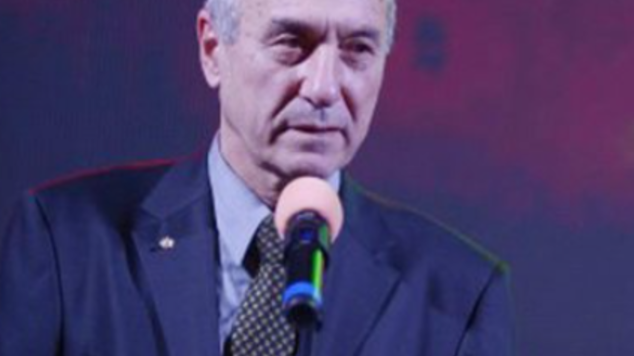 Божил Колев: Ключовото е, кой ще спази по-добре тактическите указания