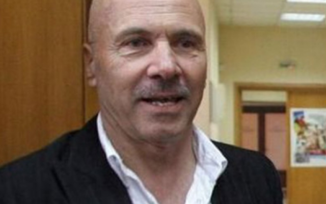 Георги Василев:България отново трябва да играе открито, да притиска съперника