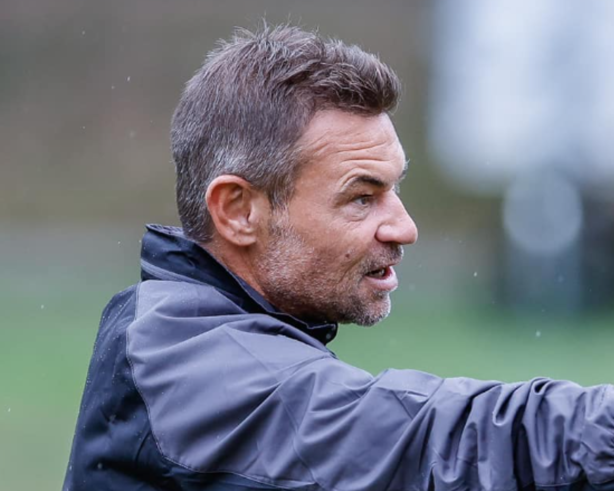 Косьо Мирчев: Искаме да превърнем ЦСКА в европейска марка