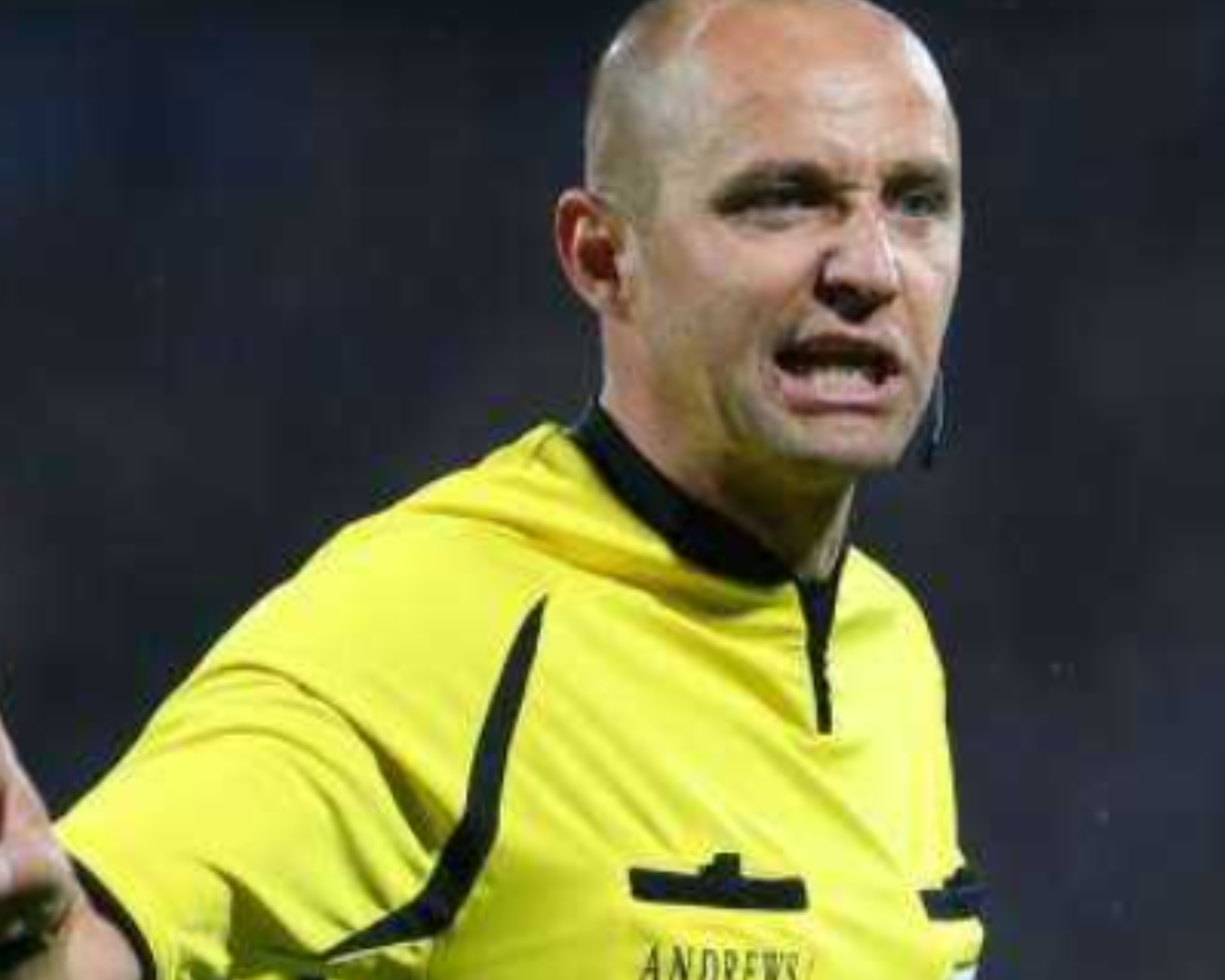 Новият шеф на съдиите:Една и съща ситуация трябва да бъде отсъждана по един и същи начин