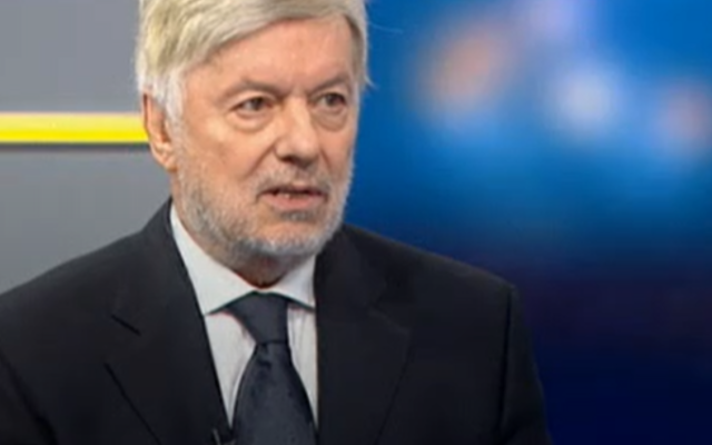 Вальо Михов: Клубовете не могат сами да се справят, трябва съдействие с държавата