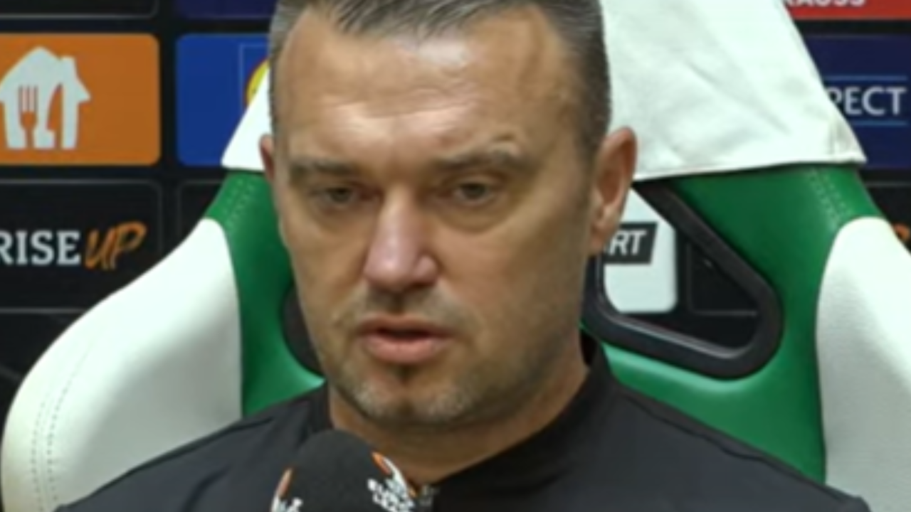 Захари Сираков:Целта е, ако може да продължим и след основната фаза