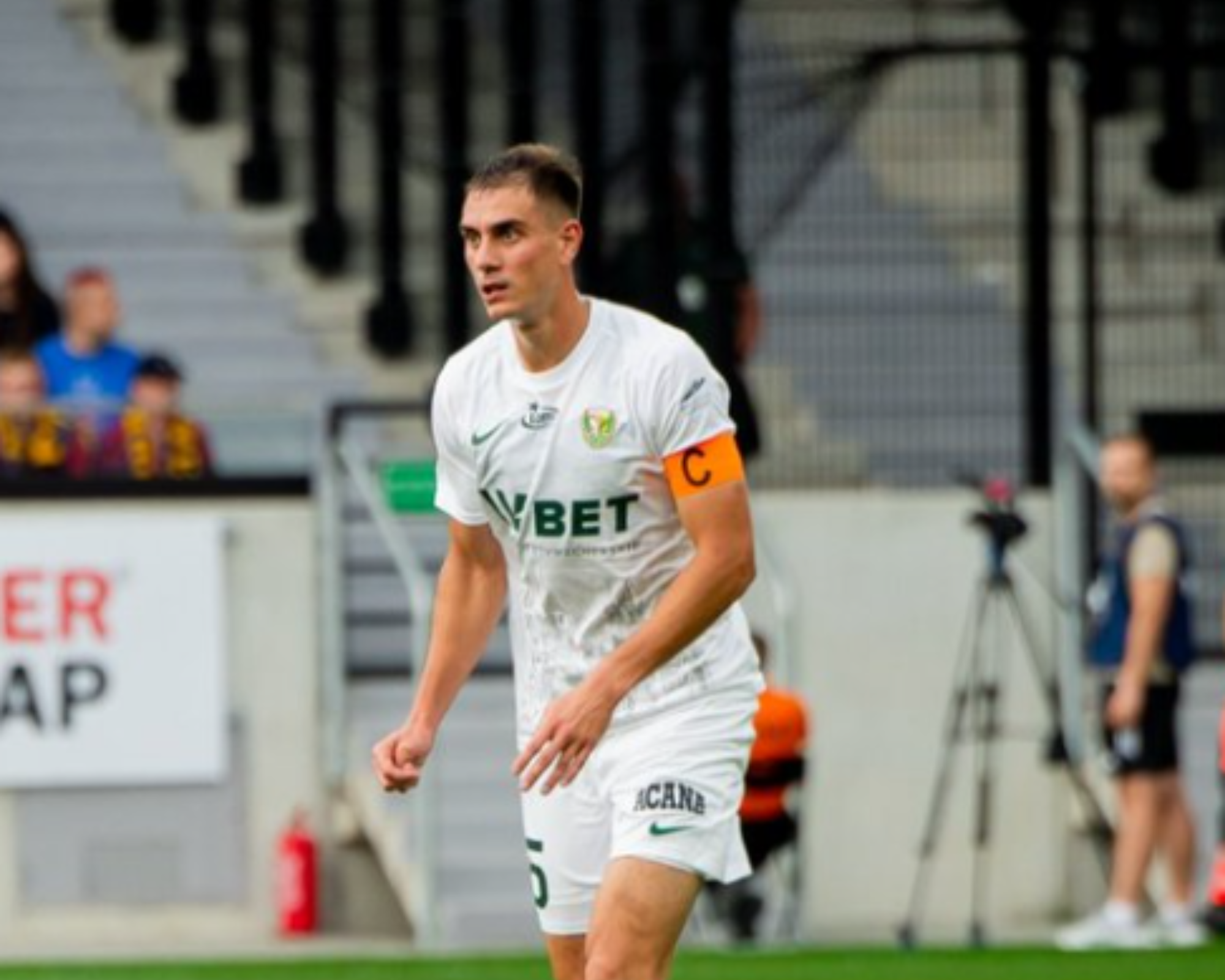 „Българският“ Шльонск Вроцлав продължава без успех в полското първенство