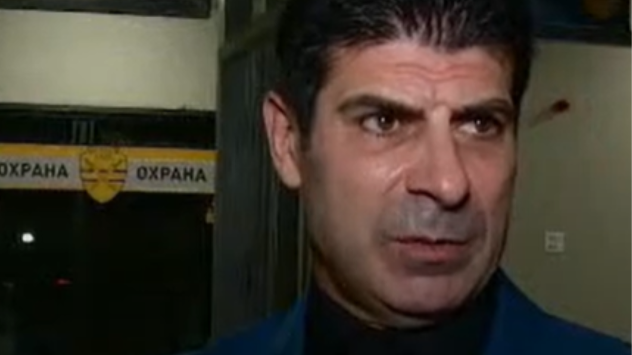 Георги Иванов: Партньорството с Double Pass е фундаментът на новото начало