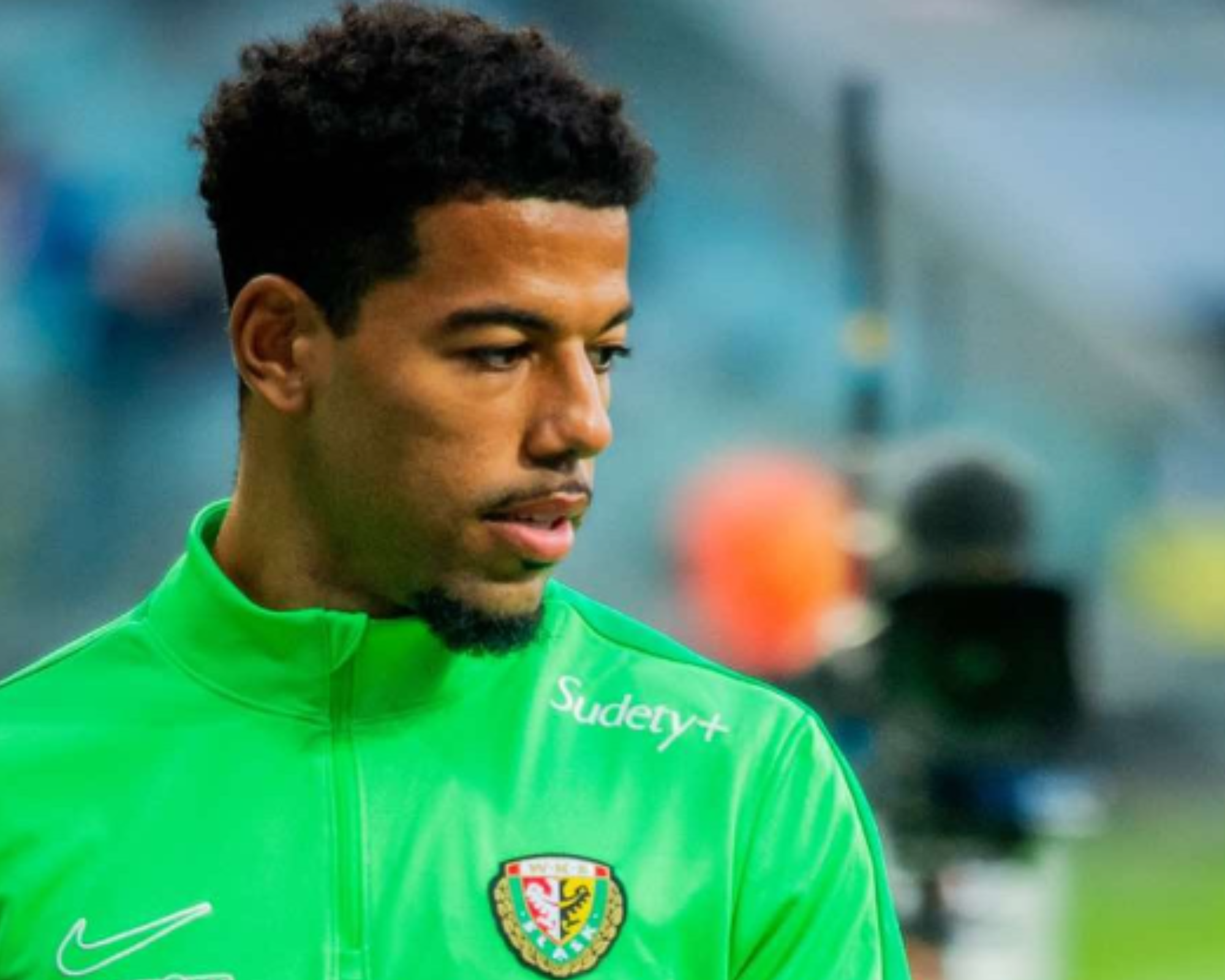 Българският Шльонск с нова загуба, залепи се на дъното в Полша