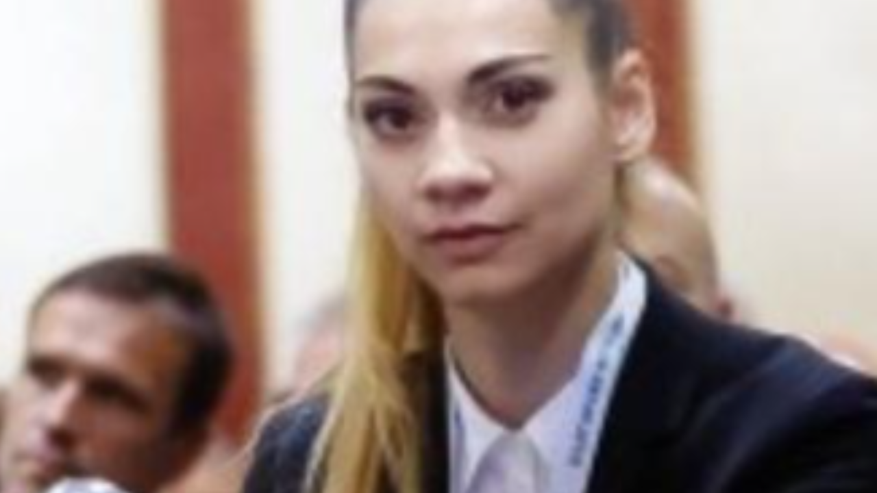 Шефът на международния отдел в ЦСКА напуска клуба