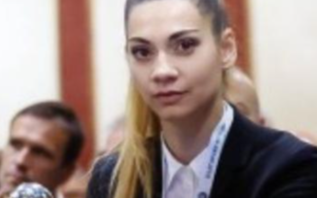 Шефът на международния отдел в ЦСКА напуска клуба