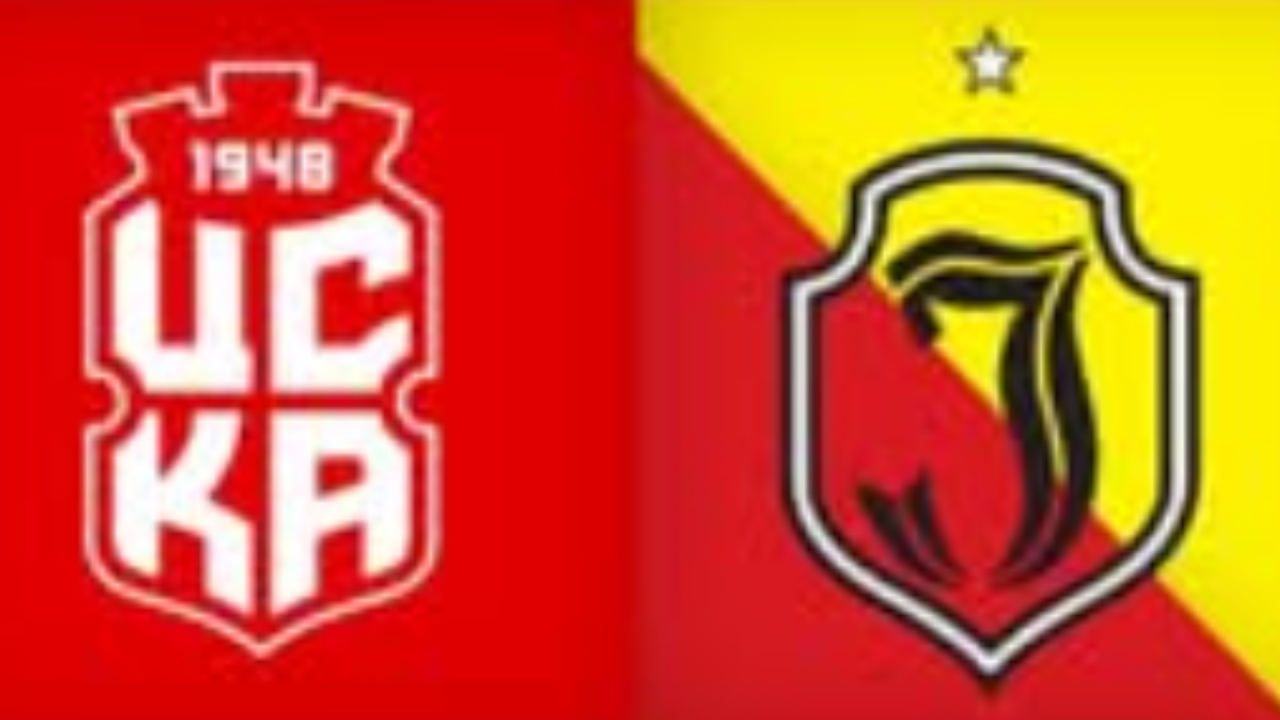 ЦСКА 1948 загуби с 0:7 в конрола срещу полския шампион