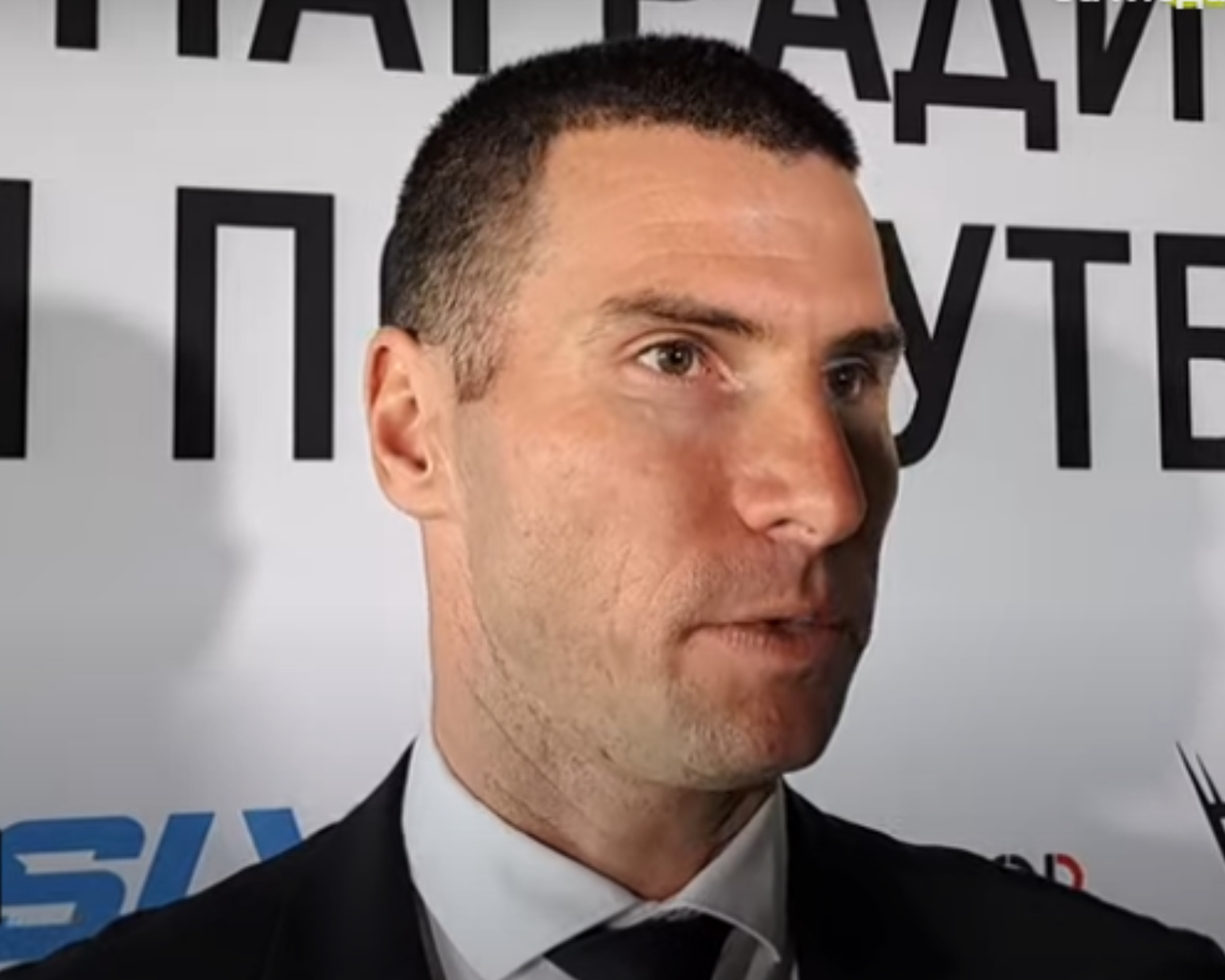 Георги Кабаков ще свири ФК Копенхаген-Челси