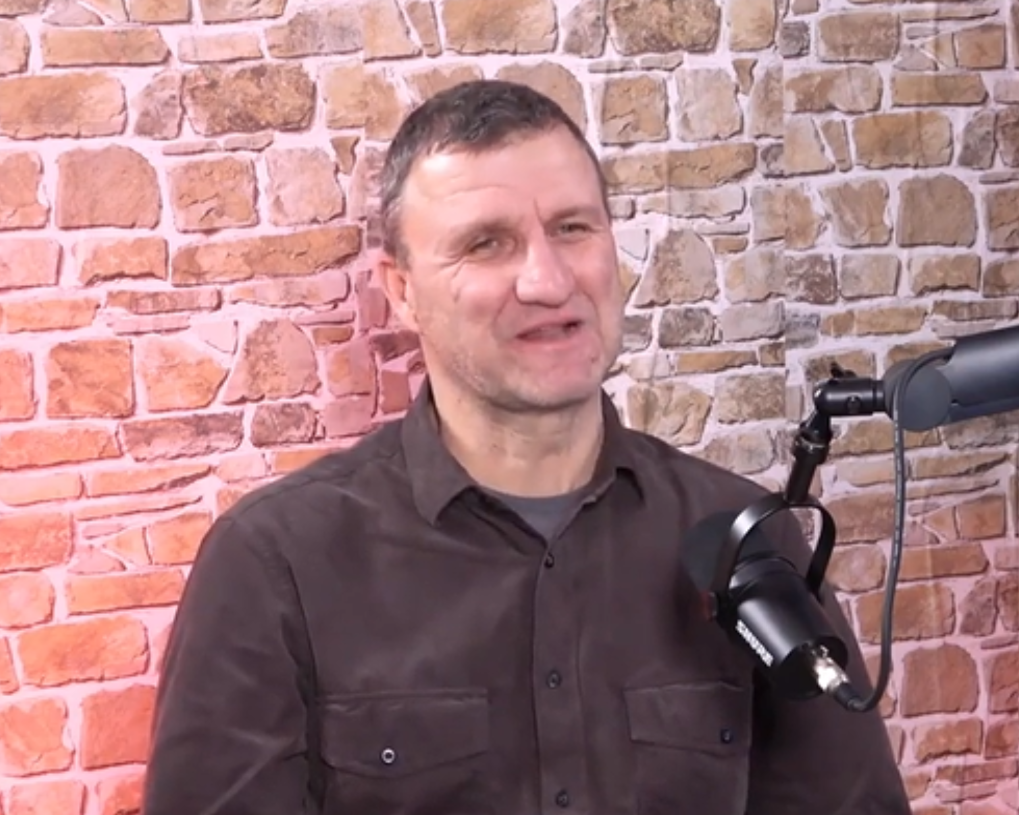 Костадин Ангелов: ЦСКА скоро ще смени играта в България