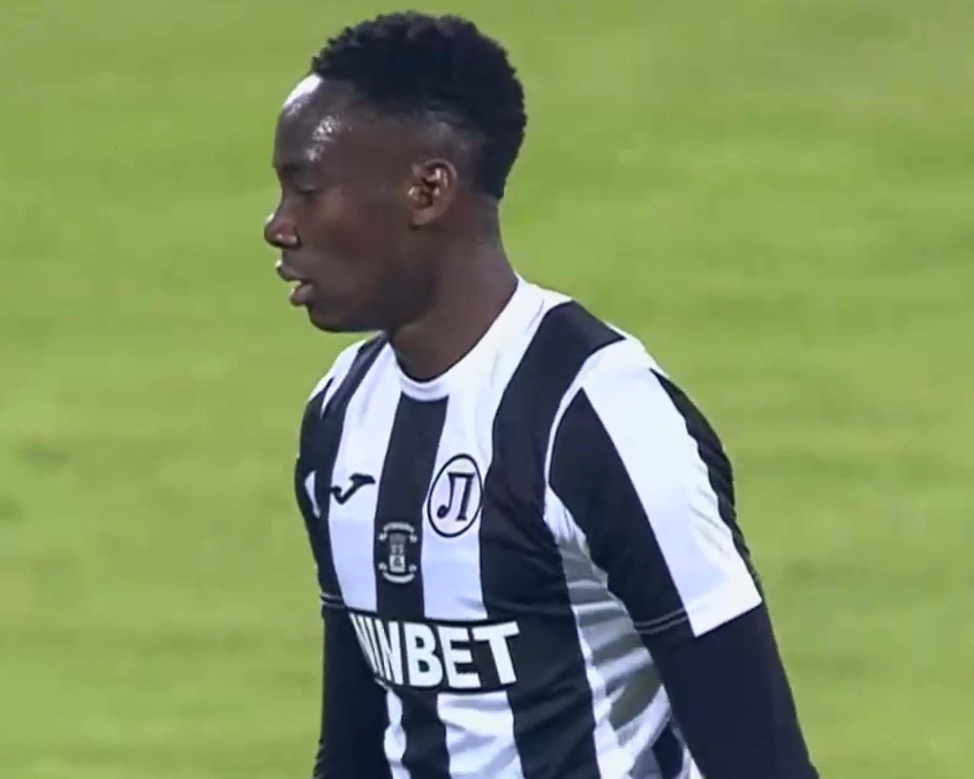 Селекцията в Левски продължава, „сините“ уредиха десен бек от Локо Пловдив