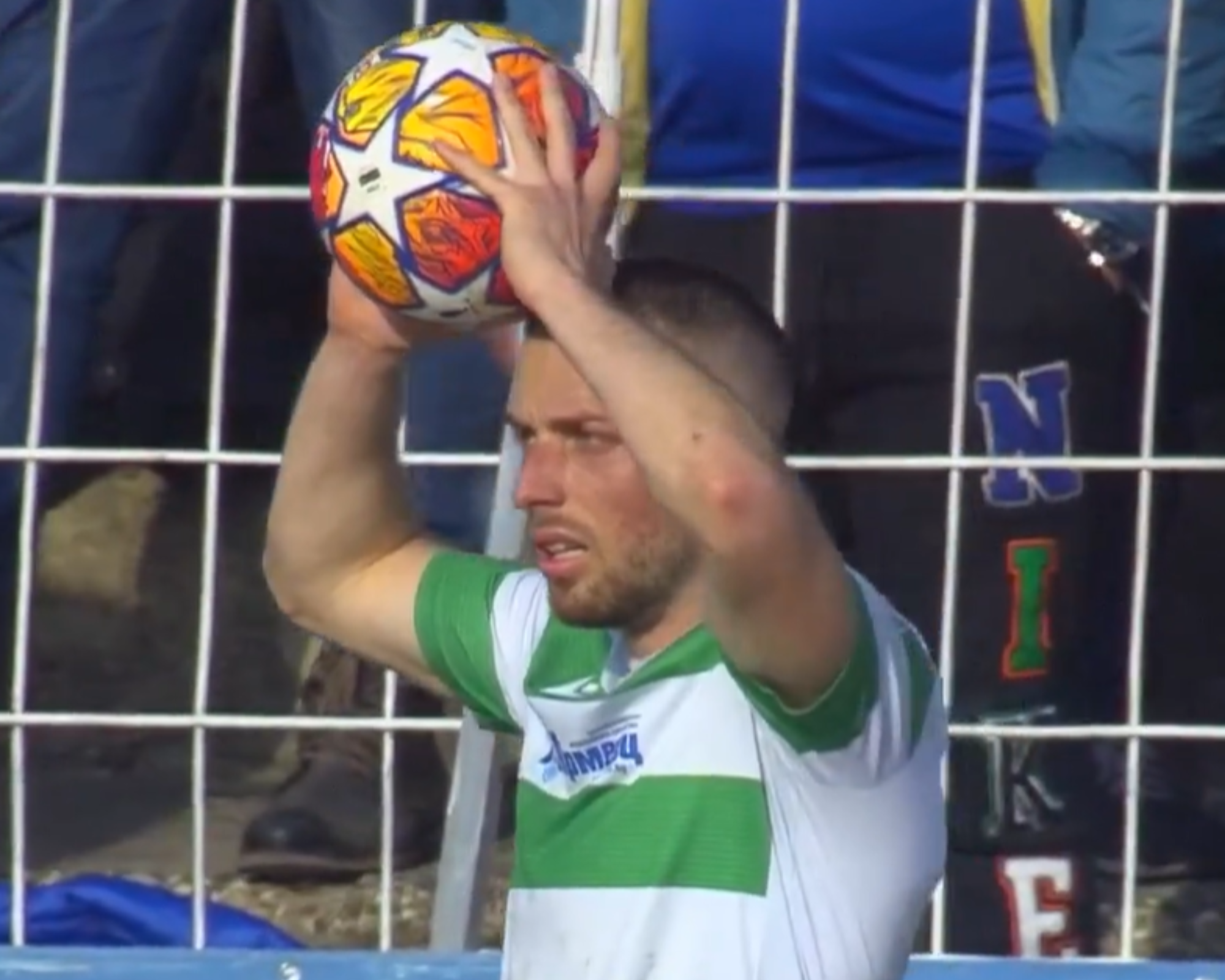 Виктор Попов: Нямаме претенции за съперник на 1/2-финалите