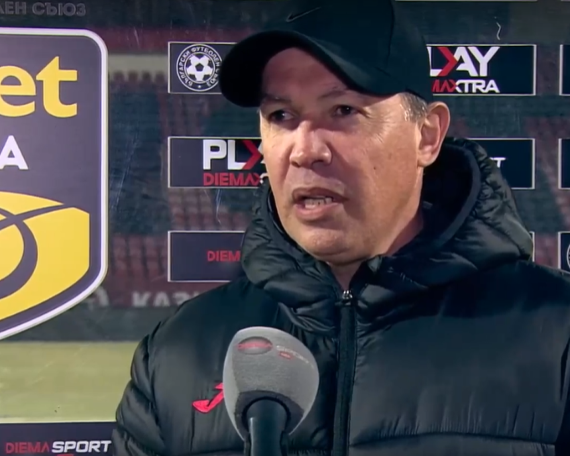 Антон Велков: Тези точки са изключително ценни!