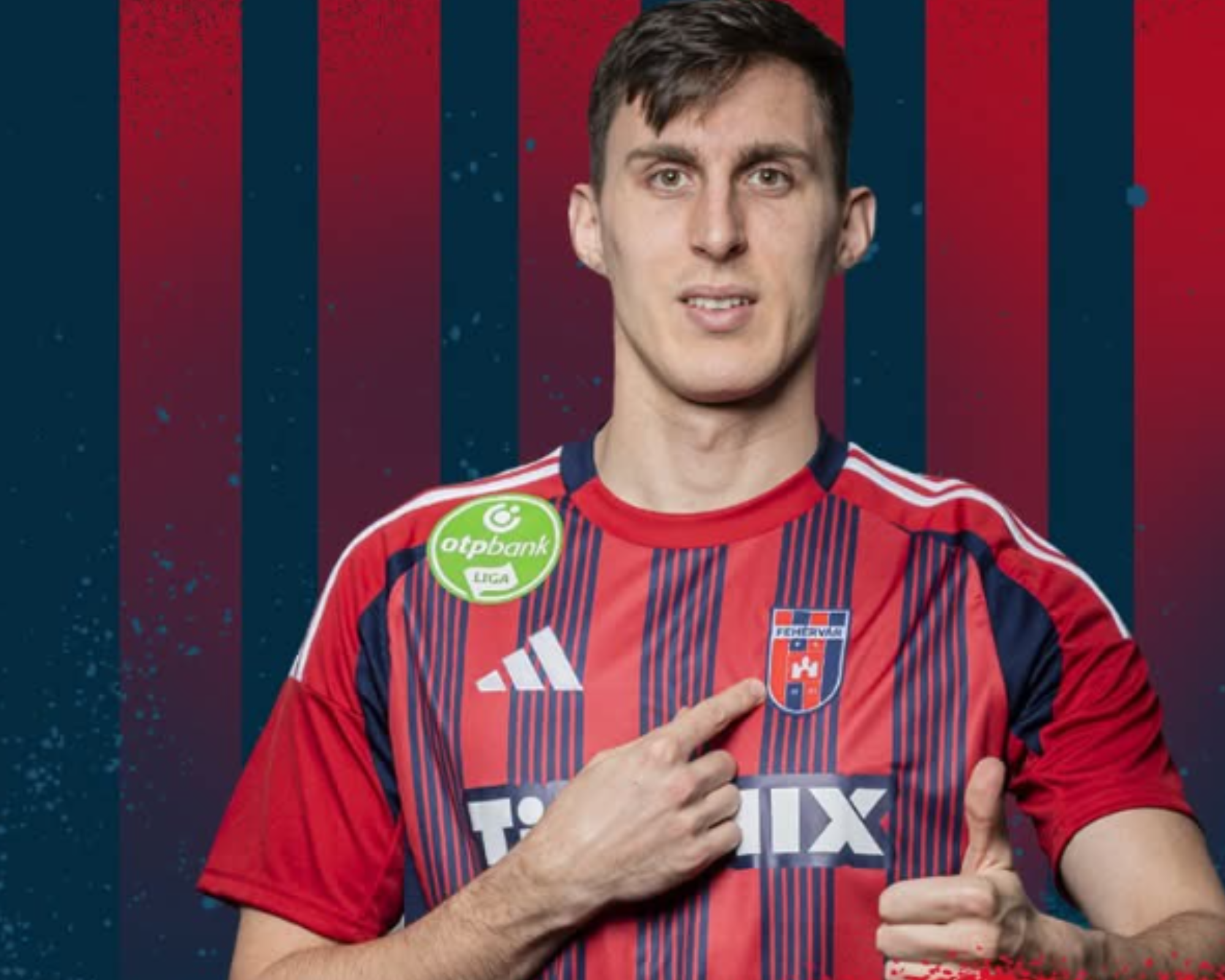 Симеон Петров вече е свободен агент – ЦСКА и ЦСКА 1948 следят ситуацията