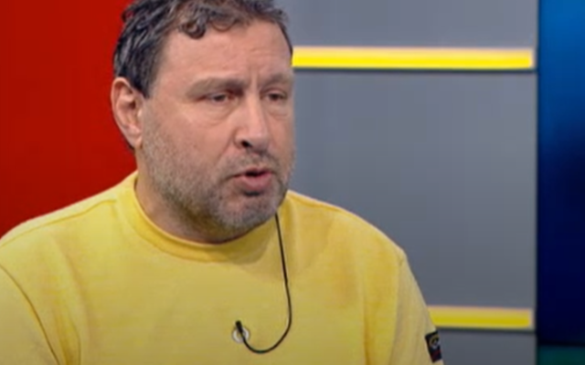 Вили Вуцов: Светльо винаги е бил лоялен към Славия