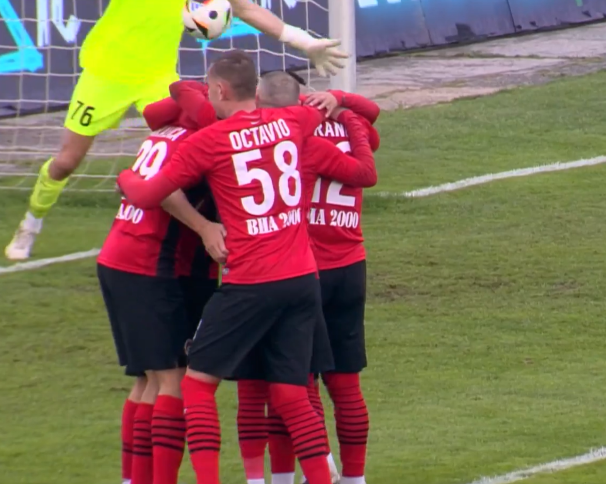 Ратко Достанич тръгна с победа над Спартак Вн начело на Локо София