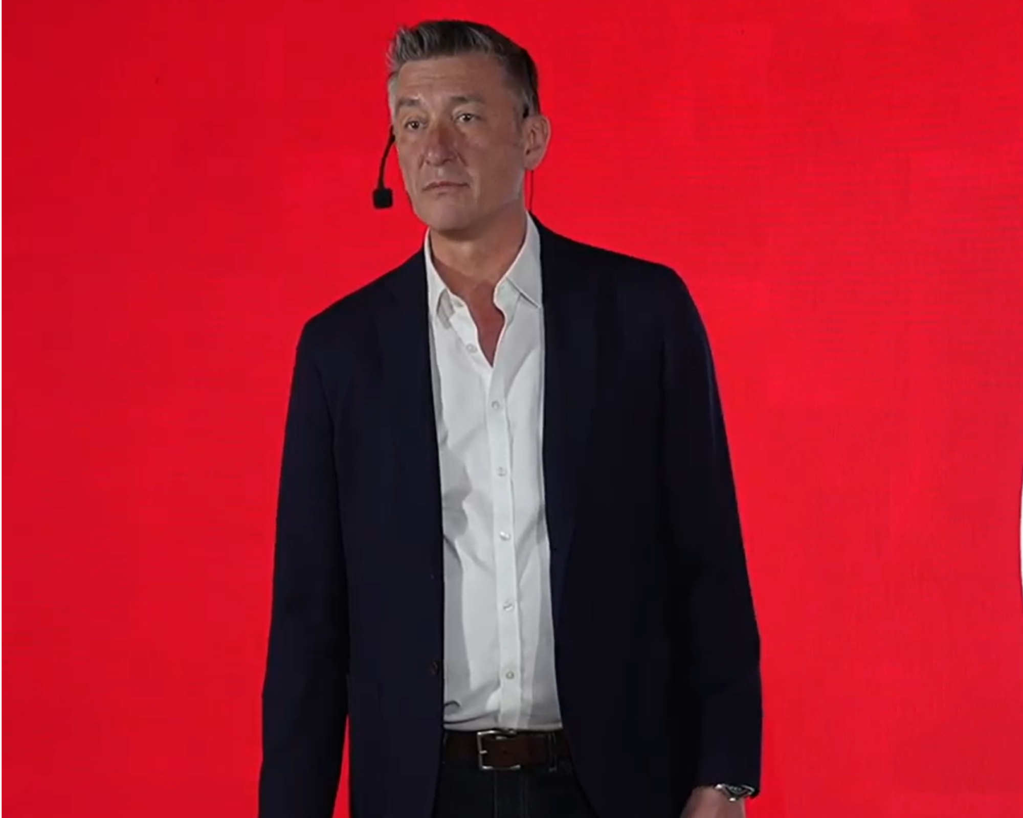 Златков: Пауло Нога избра да дойде в ЦСКА, а не отиде в Манчестър!