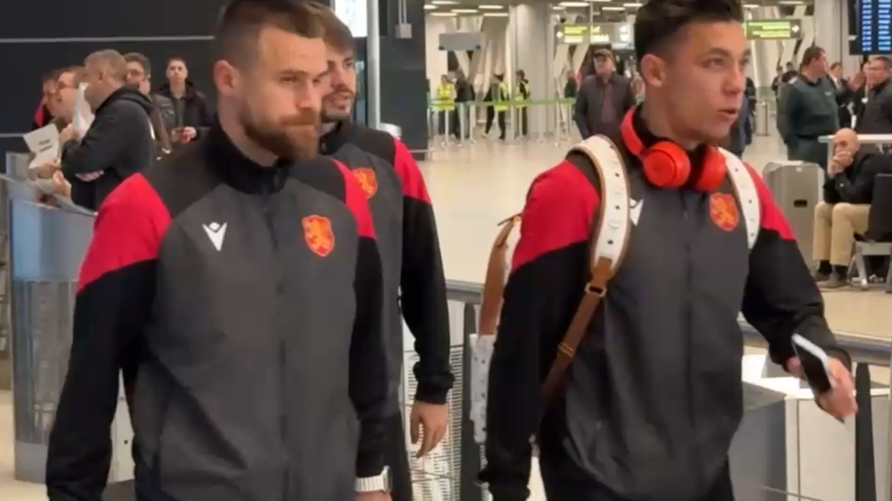 Филип Кръстев отказал на ЦСКА