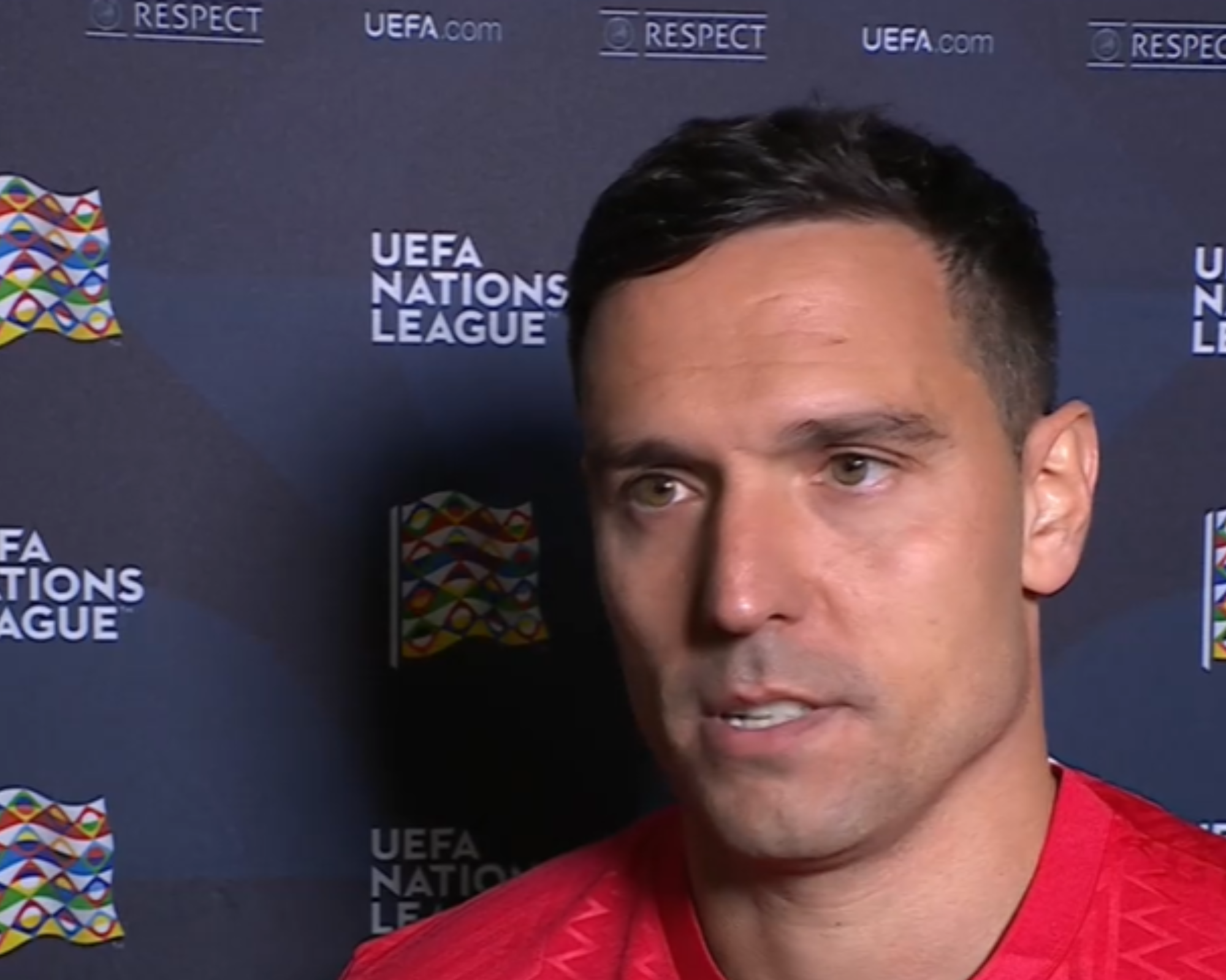 Георги Миланов и Динамо Букурещ загубиха Вечното дерби срещу ФКСБ