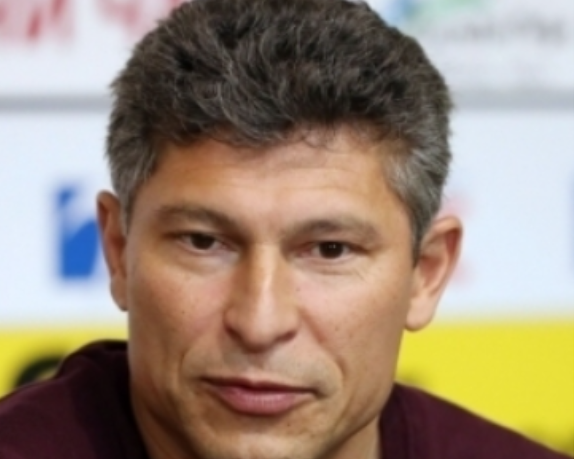 60 години магия: Пътят на Красимир Балъков – диригентът на Златното поколение